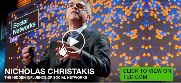 VideoLink-Christakis